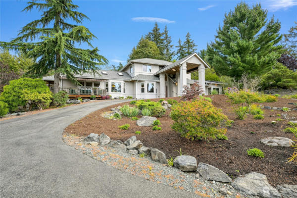 8547 SOUTHRIDGE PL, ANACORTES, WA 98221 - Image 1