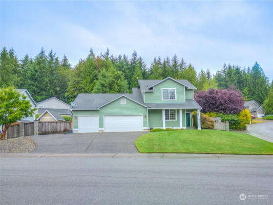 25316 KANASKET DR, BLACK DIAMOND, WA 98010 - Image 1