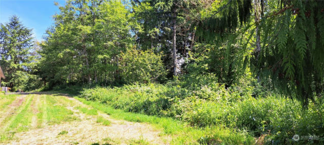 0 LOOP LOT 1 ROAD, CENTRALIA, WA 98531, photo 5 of 7