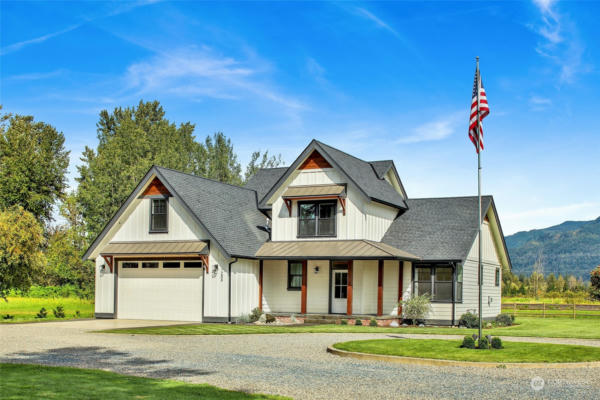 1204 HAYSTACK LN, EVERSON, WA 98247 - Image 1