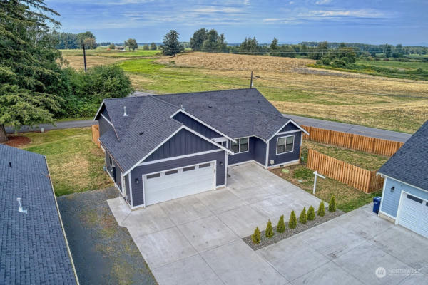 1112 FALCON CT, EVERSON, WA 98247 - Image 1