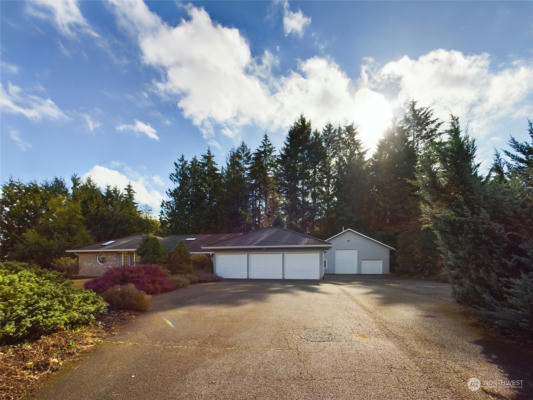 3340 LILLY RD NE, OLYMPIA, WA 98506 - Image 1