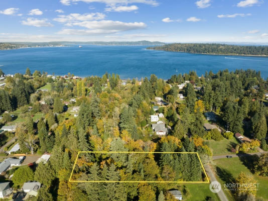 0 OLYMPIC COURT SE, PORT ORCHARD, WA 98366 - Image 1