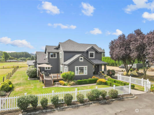 5318 RIVER RD E, TACOMA, WA 98443 - Image 1