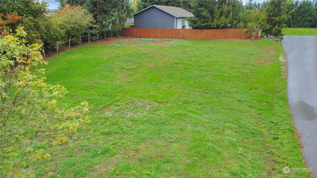 42 XX 108TH AVENUE E, EDGEWOOD, WA 98372, photo 5 of 8