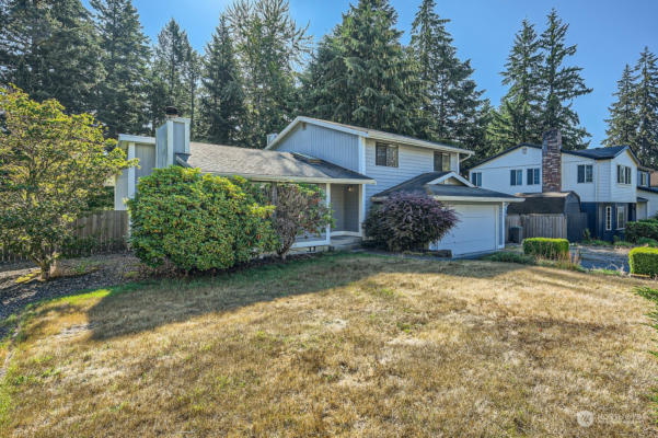 5311 64TH AVE W, UNIVERSITY PLACE, WA 98467 - Image 1