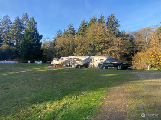 310 CEDAR ST NE, ILWACO, WA 98624 - Image 1