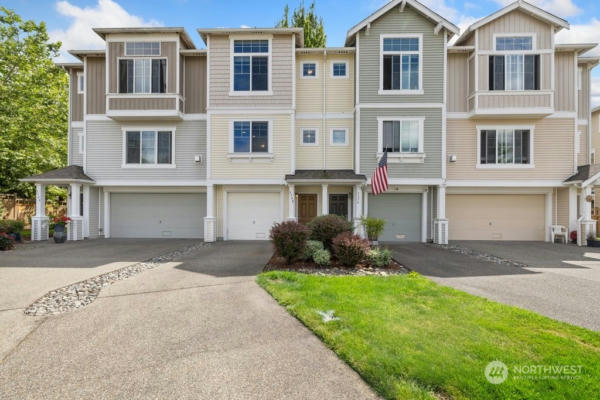 5340 35TH ST E # 1-2, FIFE, WA 98424 - Image 1