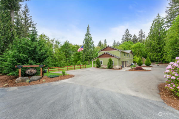 22809 253RD AVE SE, MAPLE VALLEY, WA 98038 - Image 1