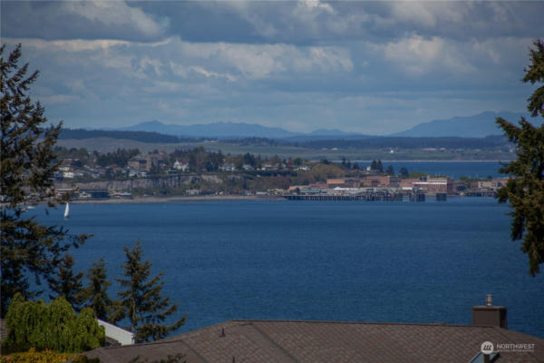 121 CEDARVIEW DR, PORT TOWNSEND, WA 98368 - Image 1