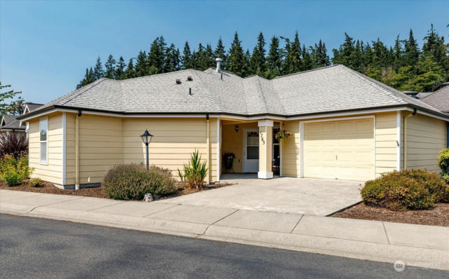 1765 COMPASS BLVD # 34, FREELAND, WA 98249 - Image 1