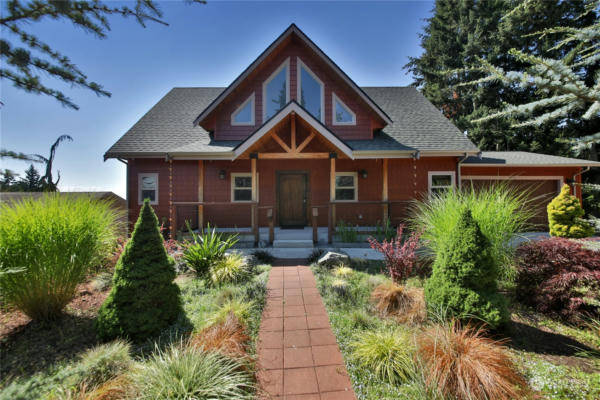 5970 MOUNTAIN VIEW LN, FREELAND, WA 98249 - Image 1