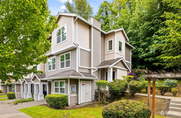 3701 S HOLLY PARK DR # 4, SEATTLE, WA 98118 - Image 1