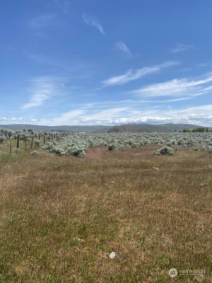 5 A LESTER ROAD, ELLENSBURG, WA 98926, photo 2 of 14