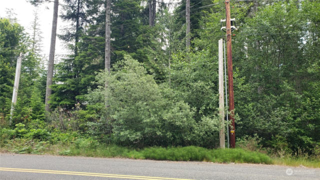 12 XX NE TAHUYA BLACKSMITH ROAD, TAHUYA, WA 98588, photo 3 of 9