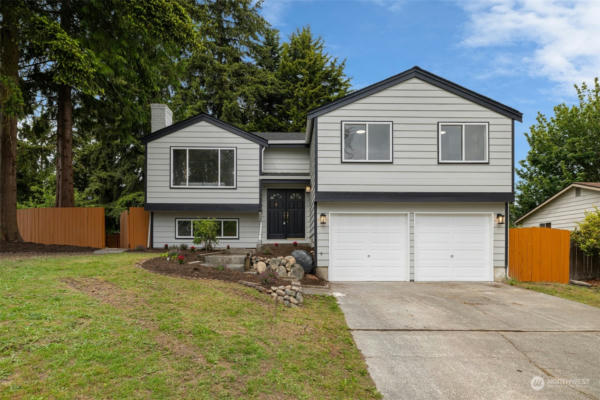 33137 35TH AVE SW, FEDERAL WAY, WA 98023 - Image 1