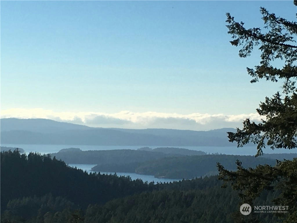 2 SW2 RUSTIC HOMESTEAD LANE, ORCAS ISLAND, WA 98245, photo 1 of 27