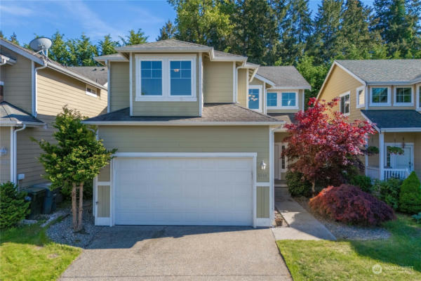 5510 55TH STREET CT W, UNIVERSITY PLACE, WA 98467 - Image 1