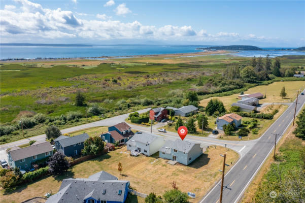 1085 KOENIG LN, COUPEVILLE, WA 98239 - Image 1