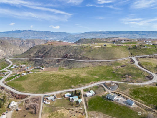 4 NNA WHEELER HILL ROAD, Wenatchee, WA 98801 Land For Sale | MLS ...