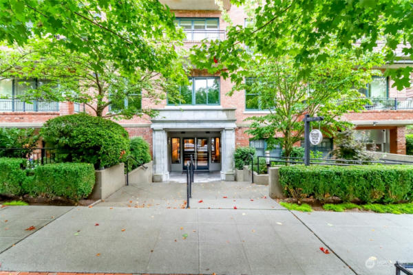 1414 1ST AVE W APT 102, Seattle, WA 98119 Condominium For Sale | MLS ...