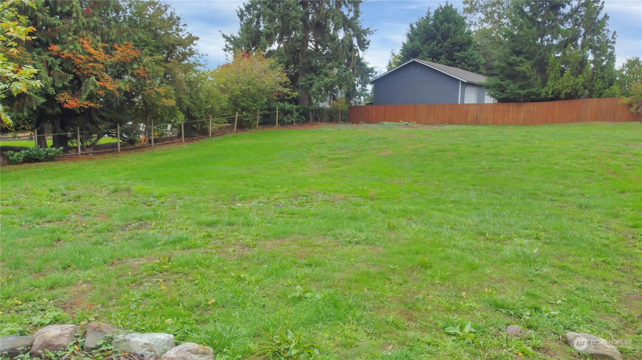 42 XX 108TH AVENUE E, EDGEWOOD, WA 98372, photo 1 of 8