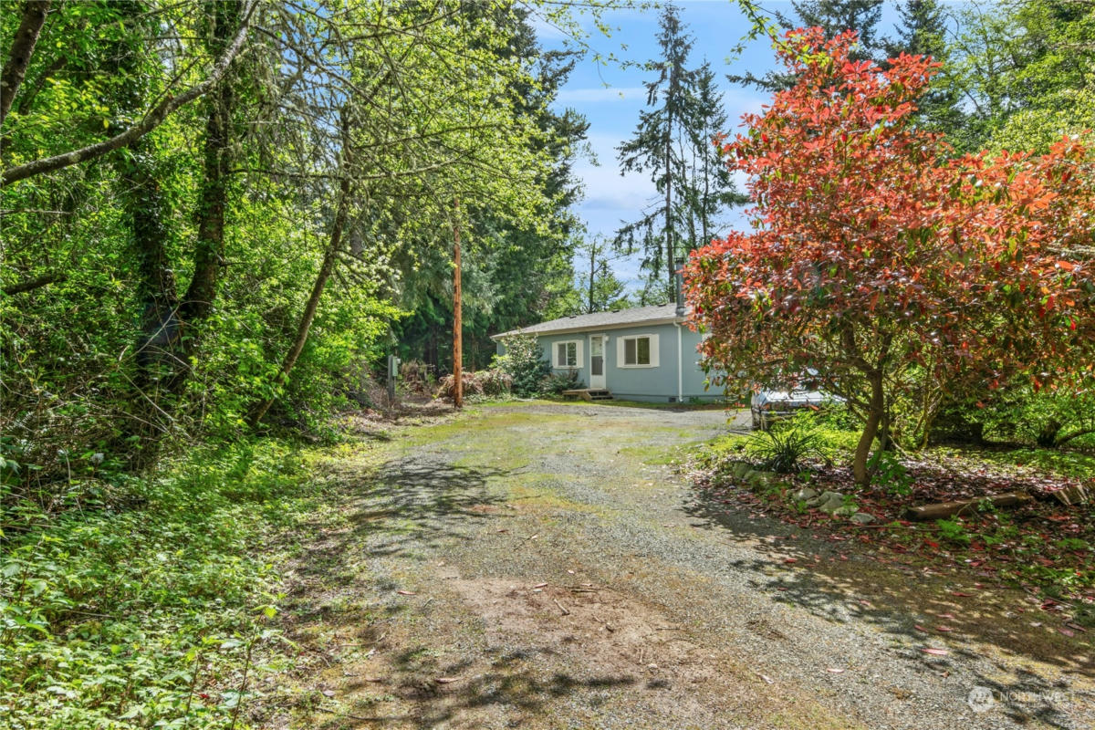 15327 30TH DR NW, STANWOOD, WA 98292, photo 1 of 25