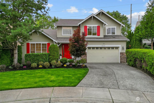 18416 38TH DR SE, BOTHELL, WA 98012 - Image 1