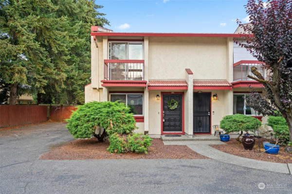 328 9TH AVE SE APT D5, PUYALLUP, WA 98372 - Image 1