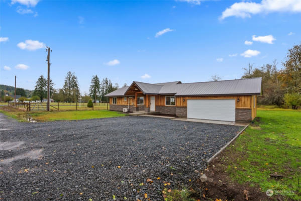 1155 WILLAPA FIRST ST, RAYMOND, WA 98577 - Image 1