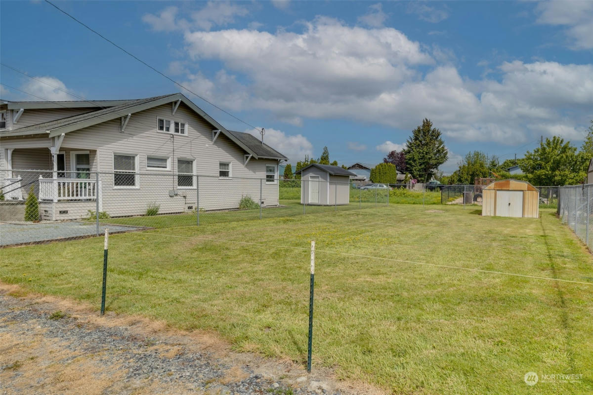 0 269TH PLACE NW, STANWOOD, WA 98292, photo 1 of 3