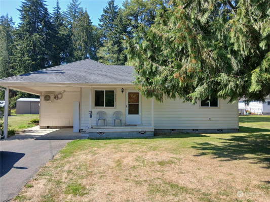 2762 HIGHWAY 603, WINLOCK, WA 98596 - Image 1