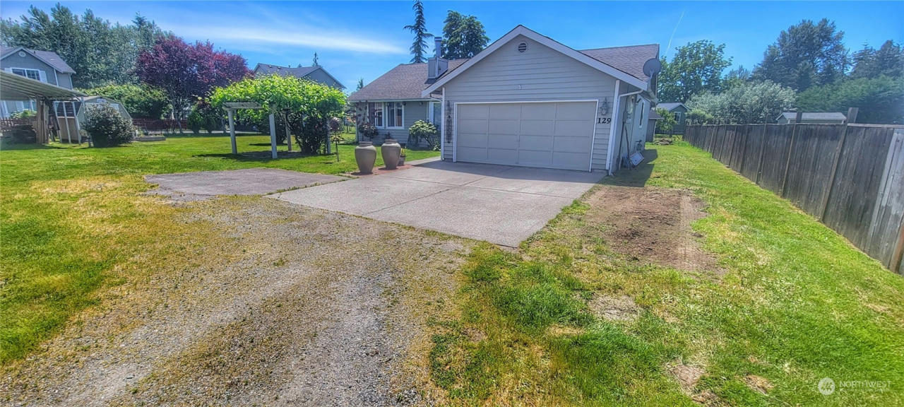 129 2ND AVE SW, PACIFIC, WA 98047, photo 1 of 13