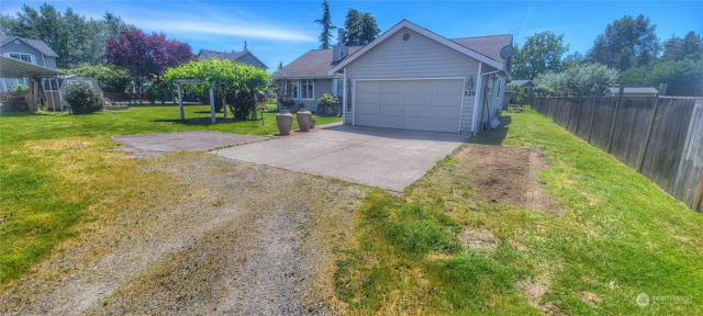 129 2ND AVE SW, PACIFIC, WA 98047 - Image 1