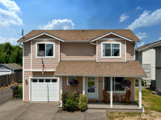 1709 LANGDON ST, SUMNER, WA 98390 - Image 1