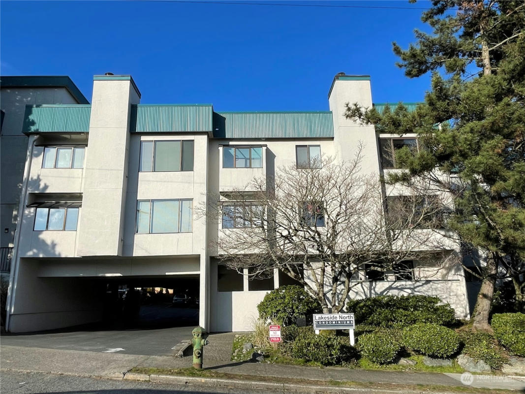 1740 NE 86TH ST APT 116, SEATTLE, WA 98115, photo 1 of 25