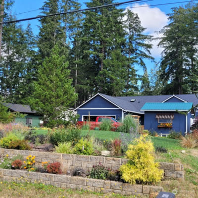 310 E PENZANCE RD, SHELTON, WA 98584 - Image 1