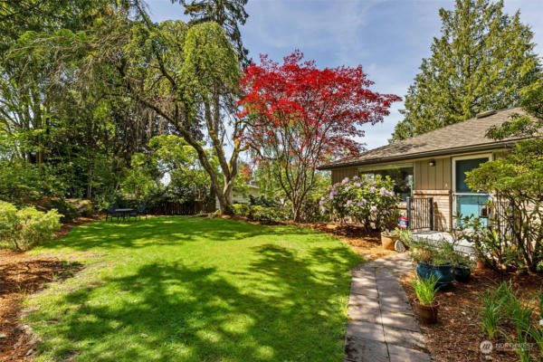 424 SW NORMANDY RD, NORMANDY PARK, WA 98166 - Image 1