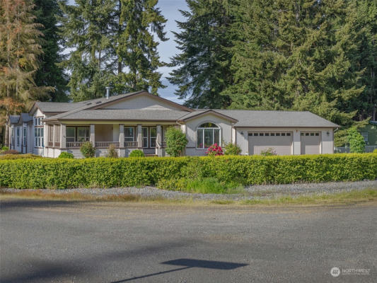 171 COUNTRY VIEW DR, PORT ANGELES, WA 98362 - Image 1