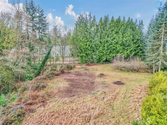 10930 HOMESTEAD RD, ARLINGTON, WA 98223 - Image 1