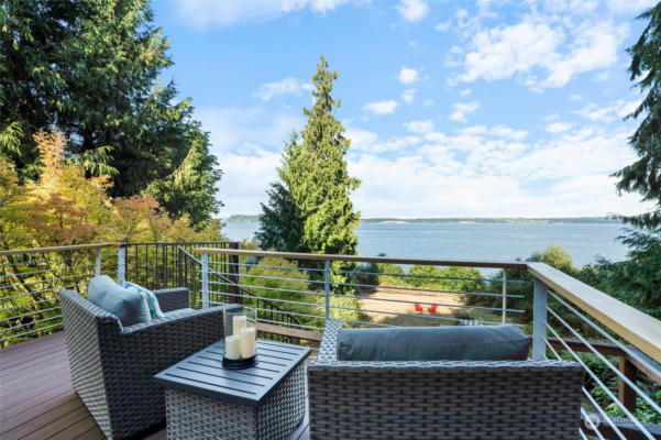 610 TALA SHORE DR, PORT LUDLOW, WA 98365 - Image 1