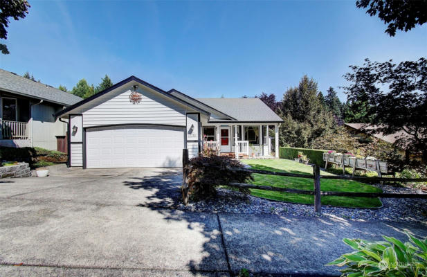 2322 NE 52ND ST, VANCOUVER, WA 98663 - Image 1