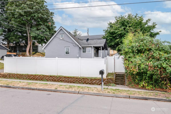 3408 E GRANDVIEW AVE, TACOMA, WA 98404 - Image 1