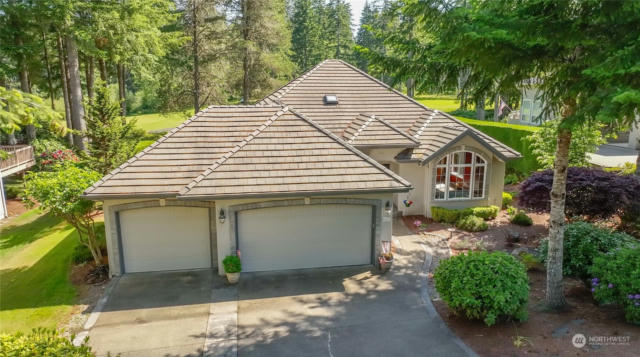 6457 WEXFORD AVE SW, PORT ORCHARD, WA 98367 - Image 1