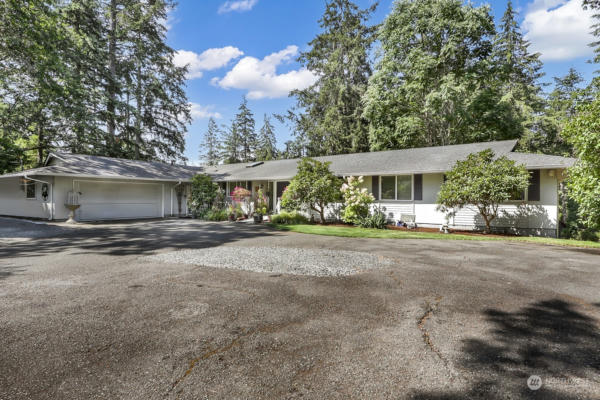 7808 JOHN DOWER RD W, LAKEWOOD, WA 98499 - Image 1