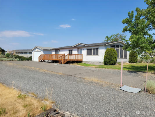 406 APPLE PL SW, MATTAWA, WA 99349 - Image 1