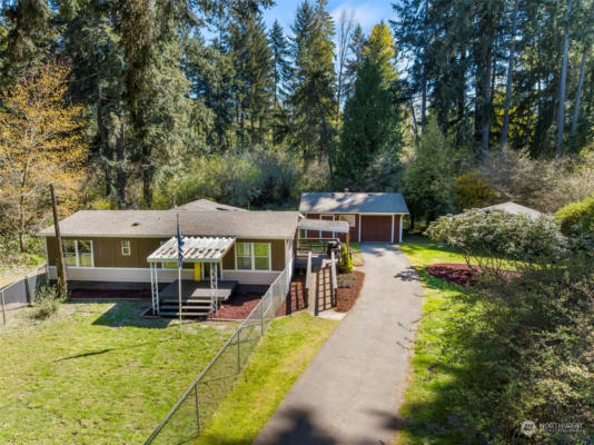 17143 SNOWBELL CT SE, YELM, WA 98597 - Image 1