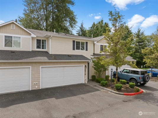 18916 108TH LN SE, RENTON, WA 98055 - Image 1