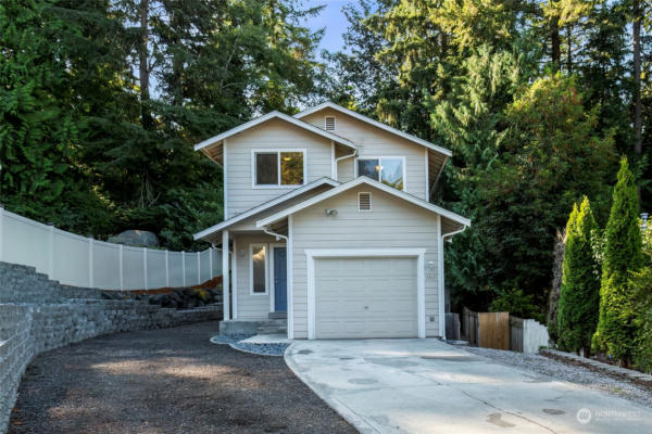 3313 1ST ST, BREMERTON, WA 98312 - Image 1