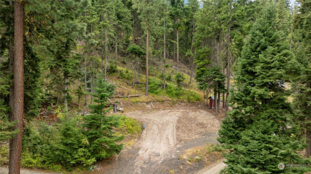 290 TWO SPRINGS RD, CLE ELUM, WA 98922 - Image 1